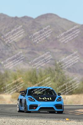 media/Oct-18-2025-PCA San Diego (Sat) [[653db1c827]]/3-Orange/Session 4 (Turn 6)/